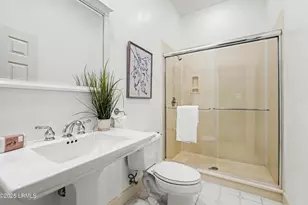 1116 Palmetto Point, Saint Helena Island, SC 29920 - Photo 27