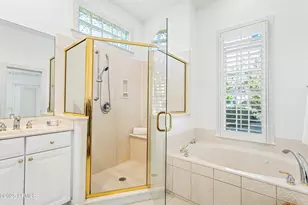 1116 Palmetto Point, Saint Helena Island, SC 29920 - Photo 19