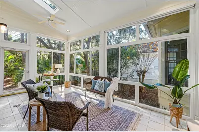 1116 Palmetto Point, Saint Helena Island, SC 29920 - Photo 29