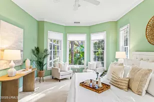 1116 Palmetto Point, Saint Helena Island, SC 29920 - Photo 17