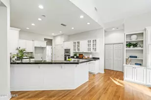 1116 Palmetto Point, Saint Helena Island, SC 29920 - Photo 11