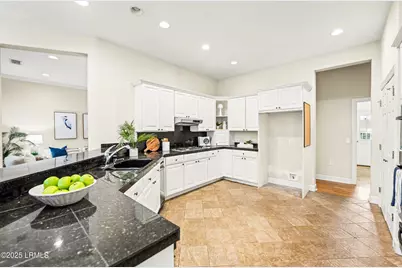 1116 Palmetto Point, Saint Helena Island, SC 29920 - Photo 13