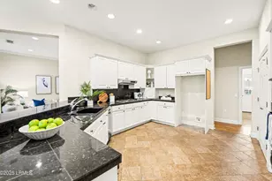 1116 Palmetto Point, Saint Helena Island, SC 29920 - Photo 13