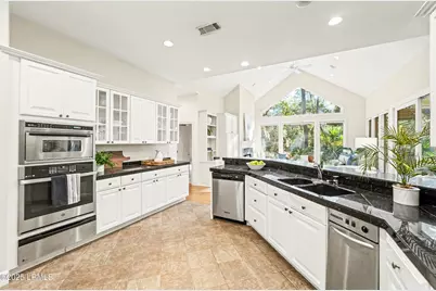 1116 Palmetto Point, Saint Helena Island, SC 29920 - Photo 15