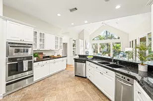 1116 Palmetto Point, Saint Helena Island, SC 29920 - Photo 15