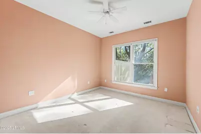 1116 Palmetto Point, Saint Helena Island, SC 29920 - Photo 21