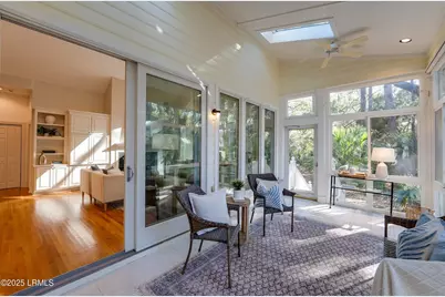 1116 Palmetto Point, Saint Helena Island, SC 29920 - Photo 31