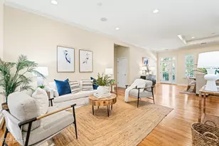 1116 Palmetto Point, Saint Helena Island, SC 29920 - Photo 7