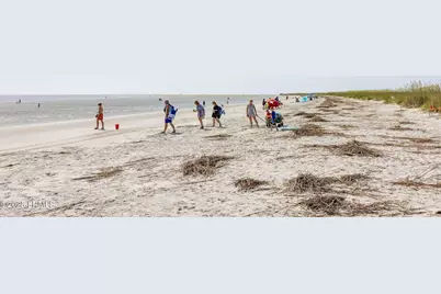 21 Lakeview Lane, Harbor Island, SC 29920 - Photo 15