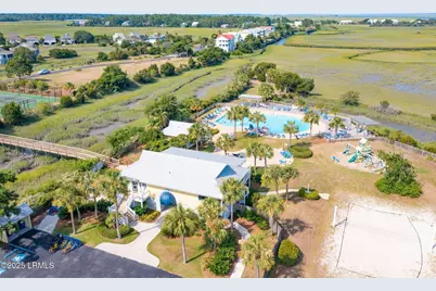 21 Lakeview Lane, Harbor Island, SC 29920 - Photo 7