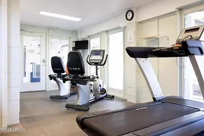 21 Lakeview Lane, Harbor Island, SC 29920 - Photo 17