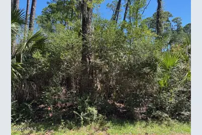 21 Lakeview Lane, Harbor Island, SC 29920 - Photo 3