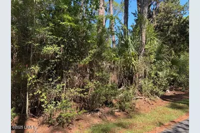 21 Lakeview Lane, Harbor Island, SC 29920 - Photo 1