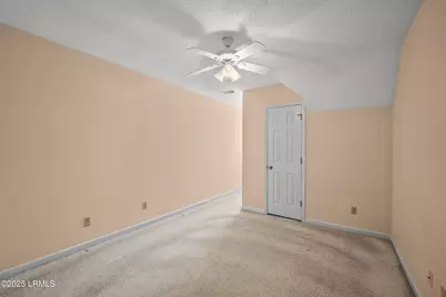 414 Joshua Court, Beaufort, SC 29902 - Photo 23