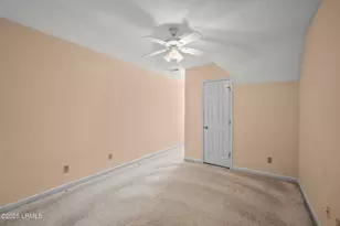 414 Joshua Ct, Beaufort, SC 29902 - Photo 23