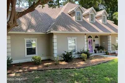 414 Joshua Court, Beaufort, SC 29902 - Photo 5