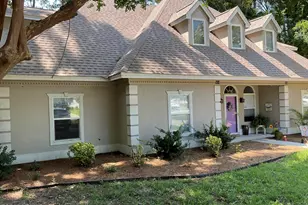 414 Joshua Ct, Beaufort, SC 29902 - Photo 5