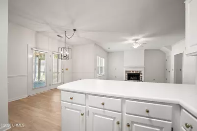 414 Joshua Court, Beaufort, SC 29902 - Photo 13