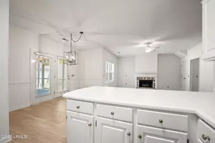 414 Joshua Ct, Beaufort, SC 29902 - Photo 13