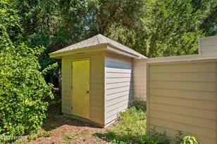 414 Joshua Ct, Beaufort, SC 29902 - Photo 33