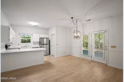 414 Joshua Court, Beaufort, SC 29902 - Photo 9