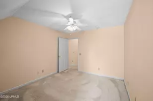 414 Joshua Ct, Beaufort, SC 29902 - Photo 25