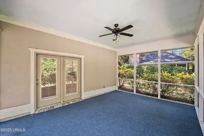 414 Joshua Court, Beaufort, SC 29902 - Photo 31