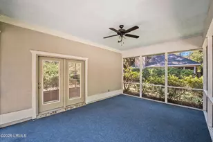 414 Joshua Ct, Beaufort, SC 29902 - Photo 31