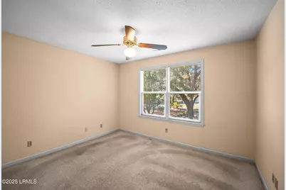 414 Joshua Court, Beaufort, SC 29902 - Photo 27