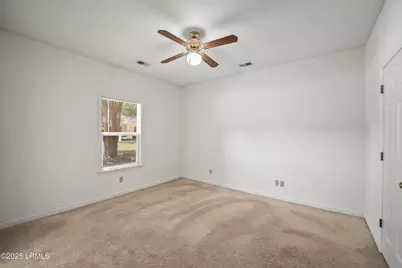 414 Joshua Court, Beaufort, SC 29902 - Photo 15