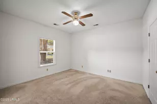 414 Joshua Ct, Beaufort, SC 29902 - Photo 15