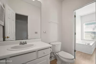 414 Joshua Court, Beaufort, SC 29902 - Photo 21