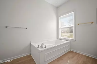 414 Joshua Court, Beaufort, SC 29902 - Photo 19