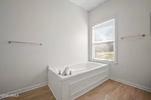 414 Joshua Ct, Beaufort, SC 29902 - Photo 19