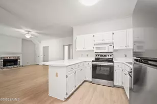 414 Joshua Ct, Beaufort, SC 29902 - Photo 11