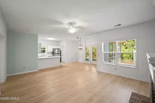 414 Joshua Ct, Beaufort, SC 29902 - Photo 3