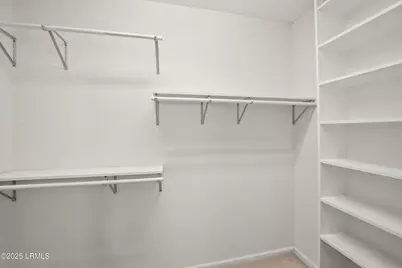 414 Joshua Court, Beaufort, SC 29902 - Photo 17