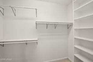 414 Joshua Ct, Beaufort, SC 29902 - Photo 17