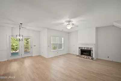 414 Joshua Court, Beaufort, SC 29902 - Photo 7