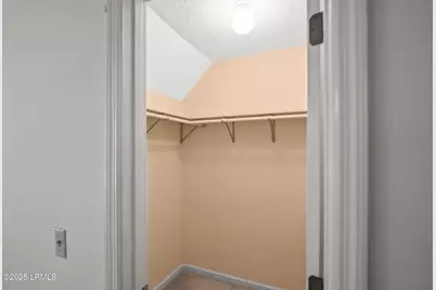 414 Joshua Court, Beaufort, SC 29902 - Photo 29