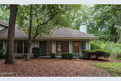 434 Bb Sams Drive, Saint Helena Island, SC 29920 - Photo 27