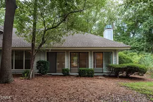 434 BB Sams Dr, Saint Helena Island, SC 29920 - Photo 27