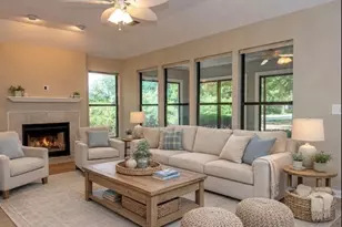 434 BB Sams Dr, Saint Helena Island, SC 29920 - Photo 3