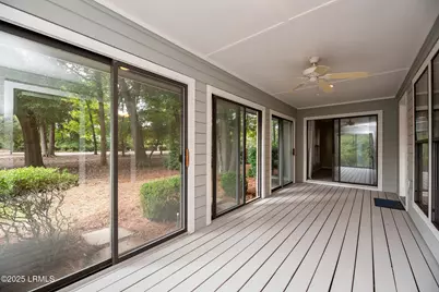 434 Bb Sams Drive, Saint Helena Island, SC 29920 - Photo 27