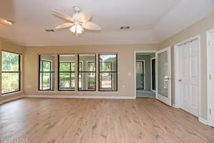 434 BB Sams Dr, Saint Helena Island, SC 29920 - Photo 5