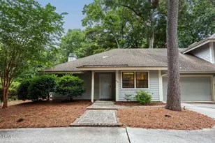 434 BB Sams Dr, Saint Helena Island, SC 29920 - Photo 1