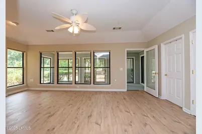 434 Bb Sams Drive, Saint Helena Island, SC 29920 - Photo 5