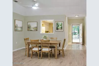 434 Bb Sams Drive, Saint Helena Island, SC 29920 - Photo 9