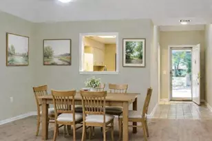 434 BB Sams Dr, Saint Helena Island, SC 29920 - Photo 9