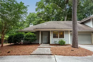 434 BB Sams Dr, Saint Helena Island, SC 29920 - Photo 1